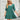 38099376-c634-44ee-b90f-49aaf32e7d27-Max