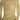 380b13f7-709d-4588-b717-4e0d1b5ae0d3-Max