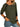 380e75a9-0cc7-4399-b21d-e4008188c551-Max