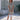 380eca54877846c5af6a73385b624499-Max