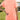 3812b546-1197-4640-bd0f-477def72f12b-Max