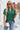 3813d245-c262-4a03-bd1d-bd0241fc9799-Max