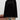 381a89fb-1e57-4b67-903e-fba5ee6450eb-Max