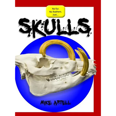 Skulls