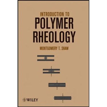 Polymer Rheology