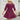 38232e0c-bfb5-467e-b8b7-8e0cf7777c71-Max