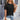 3829b8fd-1fe7-447d-9315-456f864f1525-Max