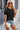 3829b8fd-1fe7-447d-9315-456f864f1525-Max
