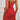 382b310c711e4891b85d178faba08c6d-Max