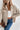 383011fd-b497-4047-82a5-3182388044cc-Max