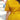 38305ad5-c317-4333-a130-ef97aaa64955-Max