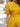 38305ad5-c317-4333-a130-ef97aaa64955-Max