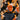 383467302acb4775b02e7453eb8135b1-Max