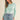 383750d1-f5d3-41e0-bff6-4cb655170f67-Max