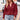 38397c0ad7e24c939437af727a0e8466-Max