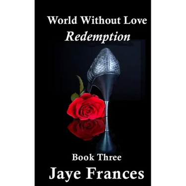 Redemption