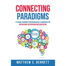 Connecting Paradigms: A Trauma-Informed & Neurobiological Framework for Motivational Interviewing Implementation