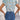 384301e3b5784a639381fabf8bf2acdf-Max