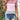 3844730e-5d70-435e-b06b-5a93e9e16f47-Max