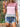 3844730e-5d70-435e-b06b-5a93e9e16f47-Max