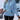 384889b3-e0be-4ede-8b7d-fca7e593ae15-Max