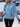 384889b3-e0be-4ede-8b7d-fca7e593ae15-Max