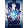 The Untouchable Sky: Book 0 of the Jaime Skye Chronicles