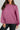 3852a15e-be3f-47a6-b1c1-8037eb7440e4-Max