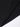 3854e441-1eeb-4fcd-bc38-343895ca8500-Max