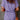 385a0b06-267b-4dc8-96af-94b745b558cf-Max