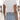 385dcc5f-686a-446a-a75c-46632e637d9e-Max