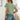 385def2ebeb648d8ae0f38330c119307-Max