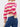 386538ff-d533-4a8f-8081-b9e1436858c1-Max