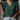 3865d7f50a3b4cd5892655cdd779761f-Max