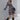 3868e394-2db7-4456-ad10-0b5361227322-Max