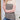 386f8f73-1729-48fb-a128-71b47900839b-Max
