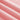 38718262-8e4c-4df1-956e-c8d223acf6b2-Max