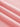 38718262-8e4c-4df1-956e-c8d223acf6b2-Max