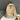 38729eea-5dcf-4859-b487-b41228edb4f8-Max