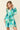 3875f139-704b-42c5-ac4b-0a2a526d4cf3-Max