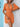 3878c81e-e0a3-4b60-a562-cd4d59190a20-Max