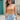 387af4dd724745a0afe5049491310934-Max