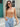 387af4dd724745a0afe5049491310934-Max