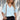 387d0240832d4c17a9597d5602e74e97-Max