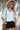 387d0240832d4c17a9597d5602e74e97-Max
