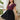 387ff48338ed4164b2fe6d55aab88912-Max