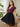 387ff48338ed4164b2fe6d55aab88912-Max
