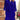 38828e0e-b9ae-44ce-bc56-b2a114568057-Max