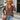 389911064fec49b79841c4d42357909a-Max