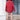 389a2244b3da4328ac0e095d3519ecb1-Max